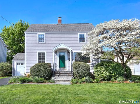 Tiny photo for 66 Catherine Terrace, Fairfield, CT 06824 (MLS # 24133884)