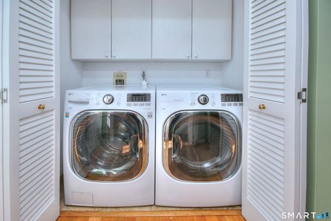 Tiny photo for 66 Catherine Terrace, Fairfield, CT 06824 (MLS # 24133884)