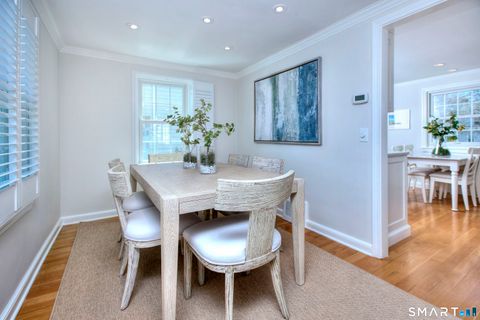 Tiny photo for 66 Catherine Terrace, Fairfield, CT 06824 (MLS # 24133884)