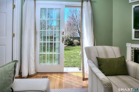 Tiny photo for 66 Catherine Terrace, Fairfield, CT 06824 (MLS # 24133884)