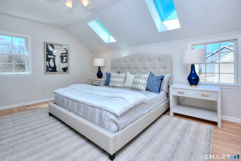 Tiny photo for 66 Catherine Terrace, Fairfield, CT 06824 (MLS # 24133884)