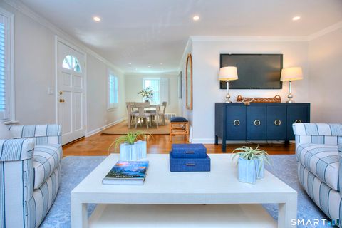 Tiny photo for 66 Catherine Terrace, Fairfield, CT 06824 (MLS # 24133884)