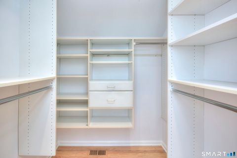 Tiny photo for 66 Catherine Terrace, Fairfield, CT 06824 (MLS # 24133884)