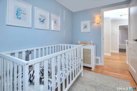 Tiny photo for 66 Catherine Terrace, Fairfield, CT 06824 (MLS # 24133884)