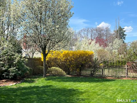 Tiny photo for 66 Catherine Terrace, Fairfield, CT 06824 (MLS # 24133884)