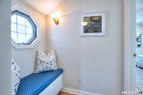 Tiny photo for 66 Catherine Terrace, Fairfield, CT 06824 (MLS # 24133884)