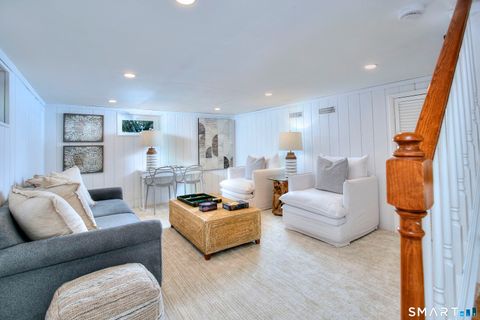 Tiny photo for 66 Catherine Terrace, Fairfield, CT 06824 (MLS # 24133884)