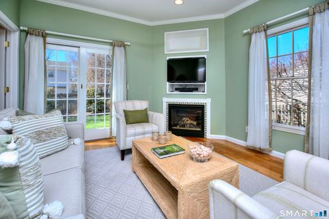 Tiny photo for 66 Catherine Terrace, Fairfield, CT 06824 (MLS # 24133884)