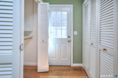 Tiny photo for 66 Catherine Terrace, Fairfield, CT 06824 (MLS # 24133884)