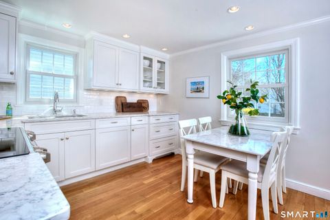 Tiny photo for 66 Catherine Terrace, Fairfield, CT 06824 (MLS # 24133884)