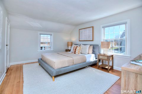 Tiny photo for 66 Catherine Terrace, Fairfield, CT 06824 (MLS # 24133884)