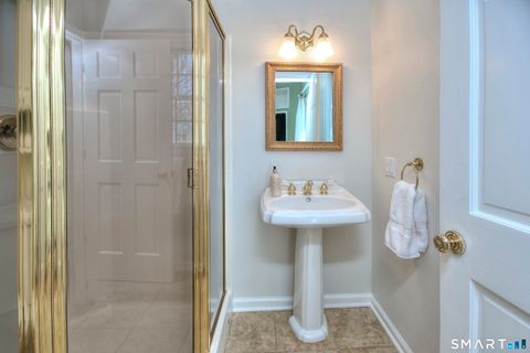 Tiny photo for 66 Catherine Terrace, Fairfield, CT 06824 (MLS # 24133884)