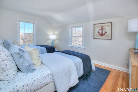 Tiny photo for 66 Catherine Terrace, Fairfield, CT 06824 (MLS # 24133884)