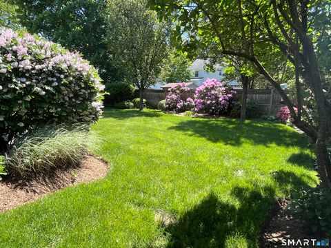 Tiny photo for 66 Catherine Terrace, Fairfield, CT 06824 (MLS # 24133884)