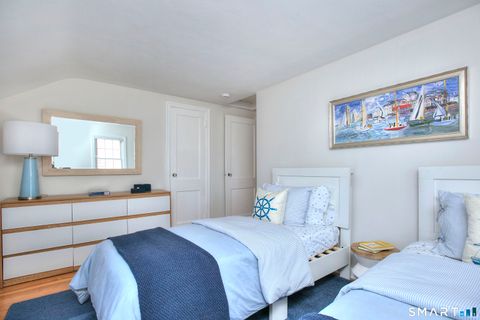 Tiny photo for 66 Catherine Terrace, Fairfield, CT 06824 (MLS # 24133884)