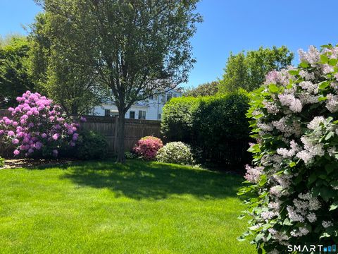 Tiny photo for 66 Catherine Terrace, Fairfield, CT 06824 (MLS # 24133884)