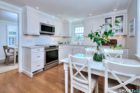 Tiny photo for 66 Catherine Terrace, Fairfield, CT 06824 (MLS # 24133884)