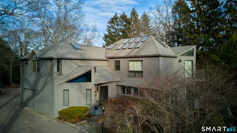 Tiny photo for 19 Money Point Road, Stonington, CT 06355 (MLS # 24146455)