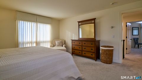 Tiny photo for 19 Money Point Road, Stonington, CT 06355 (MLS # 24146455)