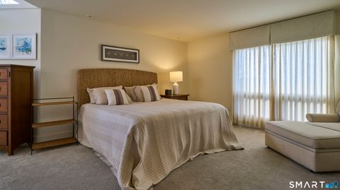 Tiny photo for 19 Money Point Road, Stonington, CT 06355 (MLS # 24146455)