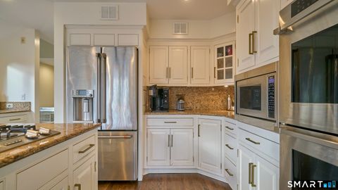 Tiny photo for 19 Money Point Road, Stonington, CT 06355 (MLS # 24146455)