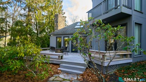 Tiny photo for 19 Money Point Road, Stonington, CT 06355 (MLS # 24146455)