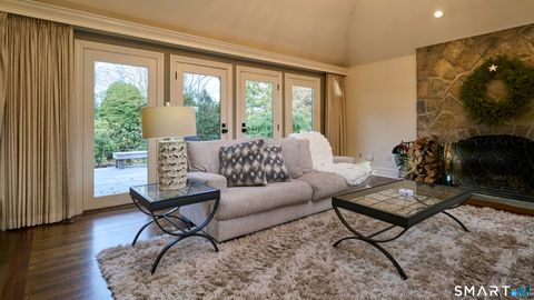 Tiny photo for 19 Money Point Road, Stonington, CT 06355 (MLS # 24146455)