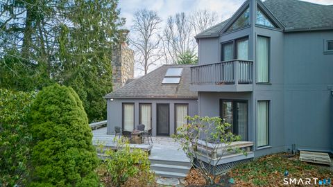 Tiny photo for 19 Money Point Road, Stonington, CT 06355 (MLS # 24146455)