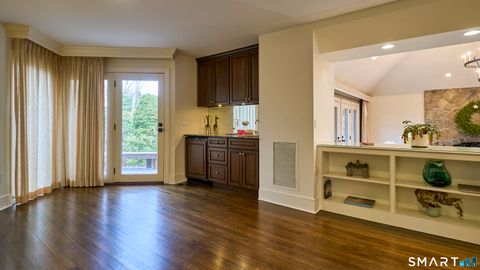 Tiny photo for 19 Money Point Road, Stonington, CT 06355 (MLS # 24146455)