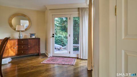 Tiny photo for 19 Money Point Road, Stonington, CT 06355 (MLS # 24146455)