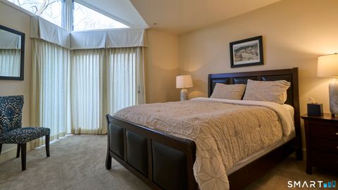 Tiny photo for 19 Money Point Road, Stonington, CT 06355 (MLS # 24146455)