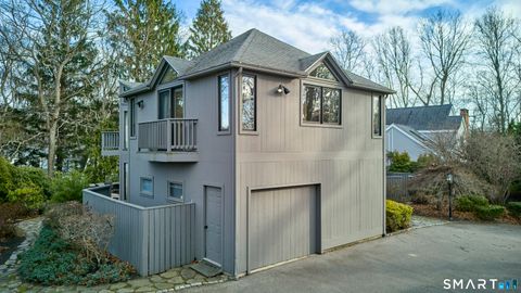 Tiny photo for 19 Money Point Road, Stonington, CT 06355 (MLS # 24146455)