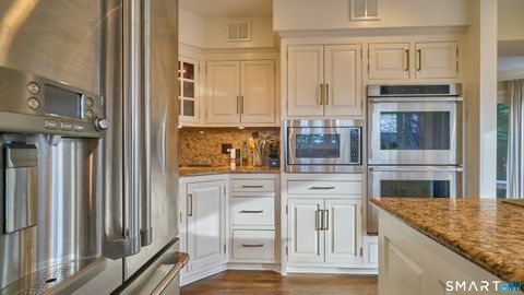 Tiny photo for 19 Money Point Road, Stonington, CT 06355 (MLS # 24146455)