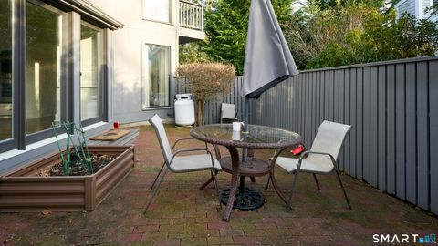 Tiny photo for 19 Money Point Road, Stonington, CT 06355 (MLS # 24146455)