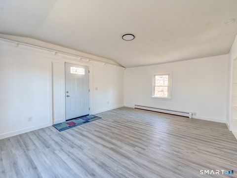 Tiny photo for 7 Rose Street, Norwich, CT 06360 (MLS # 24165823)
