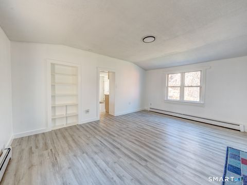 Tiny photo for 7 Rose Street, Norwich, CT 06360 (MLS # 24165823)