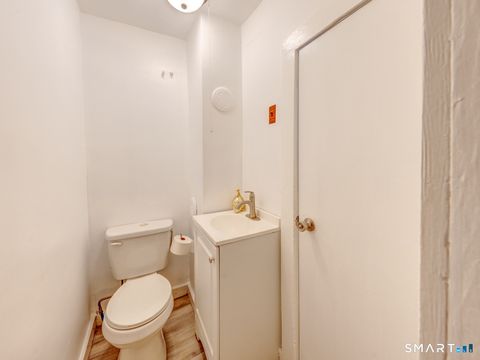 Tiny photo for 7 Rose Street, Norwich, CT 06360 (MLS # 24165823)