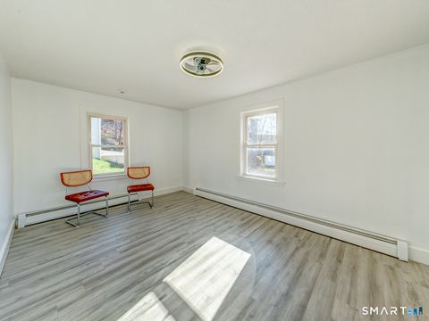 Tiny photo for 7 Rose Street, Norwich, CT 06360 (MLS # 24165823)