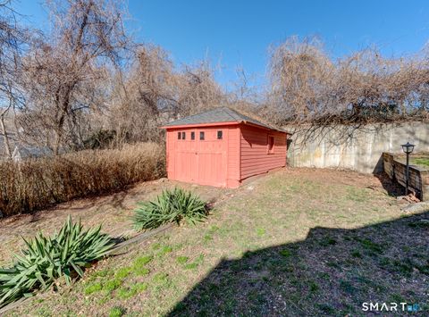 Tiny photo for 7 Rose Street, Norwich, CT 06360 (MLS # 24165823)