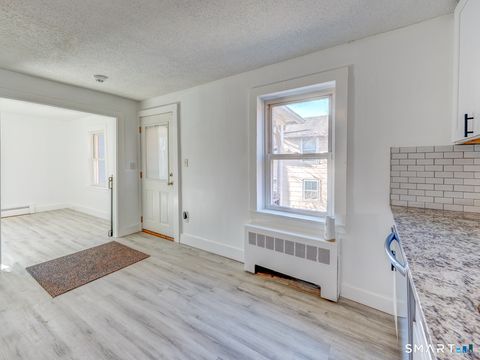 Tiny photo for 7 Rose Street, Norwich, CT 06360 (MLS # 24165823)