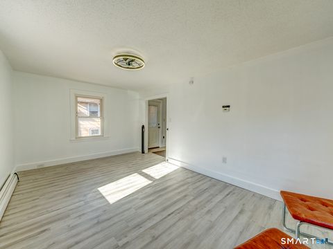 Tiny photo for 7 Rose Street, Norwich, CT 06360 (MLS # 24165823)