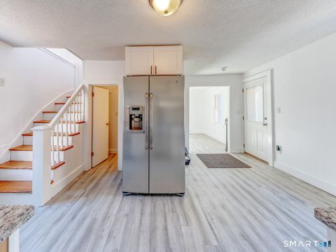 Tiny photo for 7 Rose Street, Norwich, CT 06360 (MLS # 24165823)