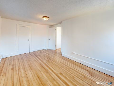 Tiny photo for 7 Rose Street, Norwich, CT 06360 (MLS # 24165823)