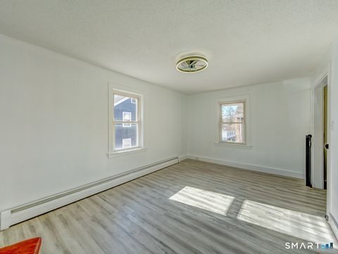 Tiny photo for 7 Rose Street, Norwich, CT 06360 (MLS # 24165823)