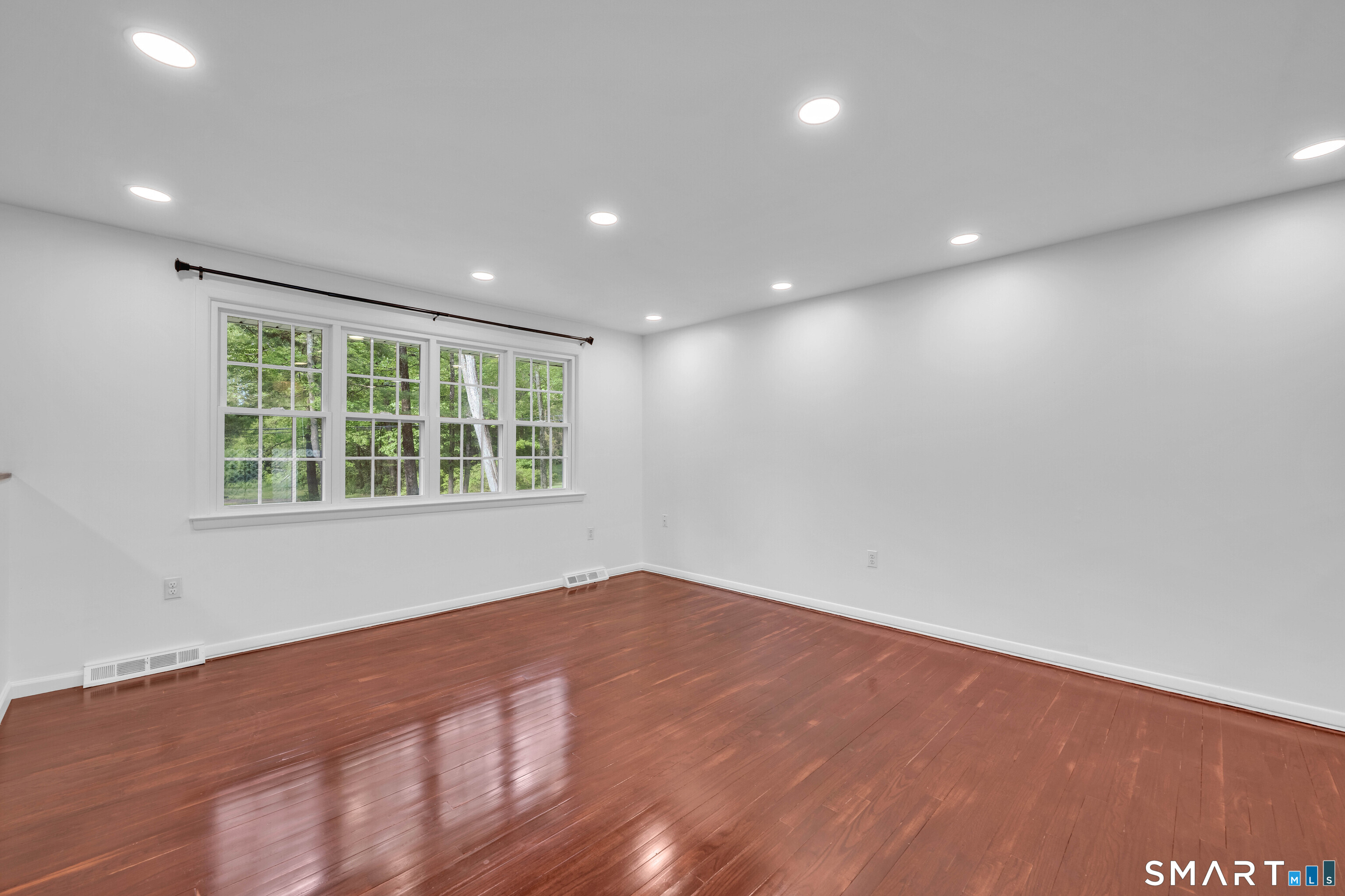 98 Old Meadow Plain Road