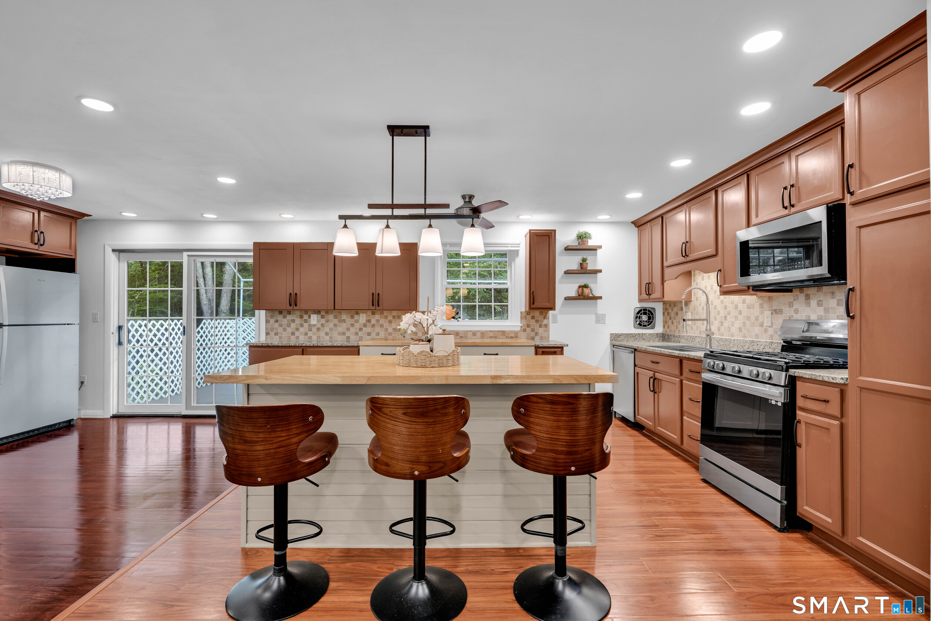 98 Old Meadow Plain Road