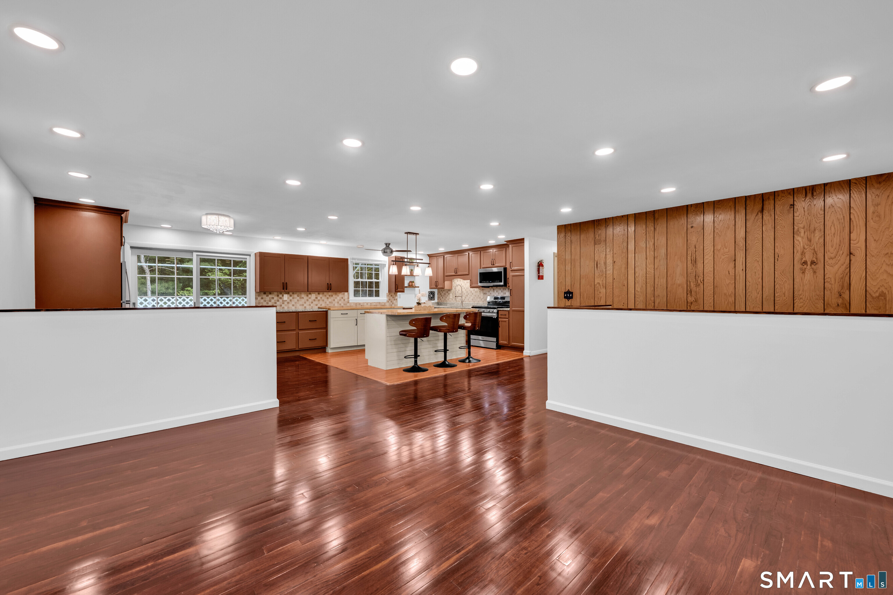 98 Old Meadow Plain Road