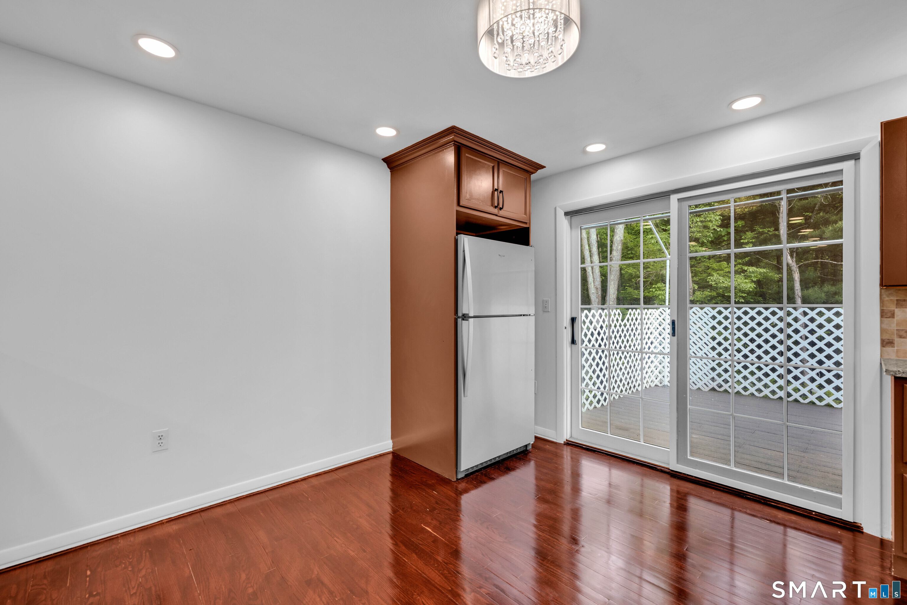 98 Old Meadow Plain Road