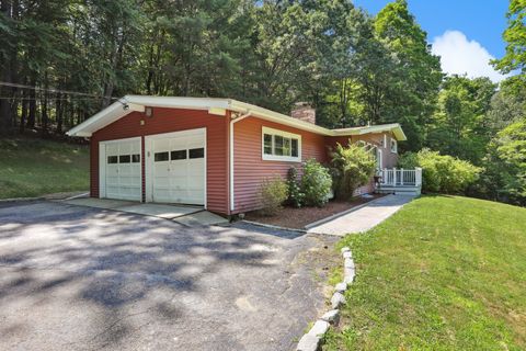 Featured picture for the property 24024980