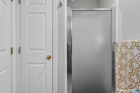 Tiny photo for 8 Foot Circle #8, Wallingford, CT 06492 (MLS # 24164144)